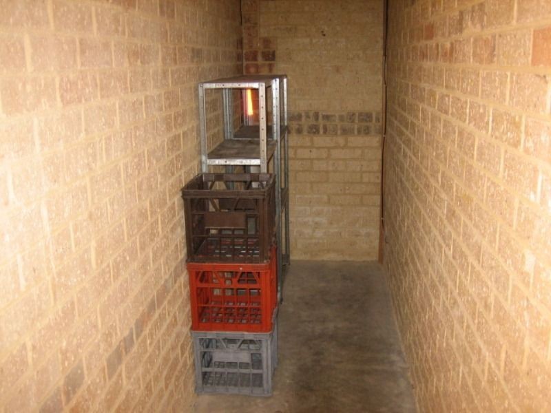 32a Etwell Street, East Victoria Park WA 6101