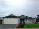 7 Keppell Street, Willagee WA 6156