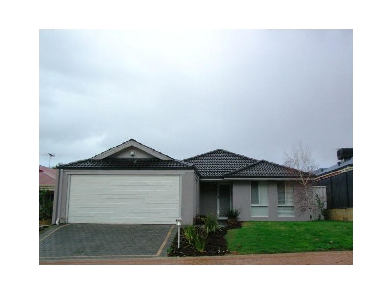 7 Keppell Street, Willagee WA 6156