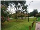 7 Keppell Street, Willagee WA 6156