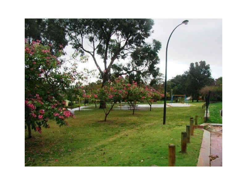 7 Keppell Street, Willagee WA 6156
