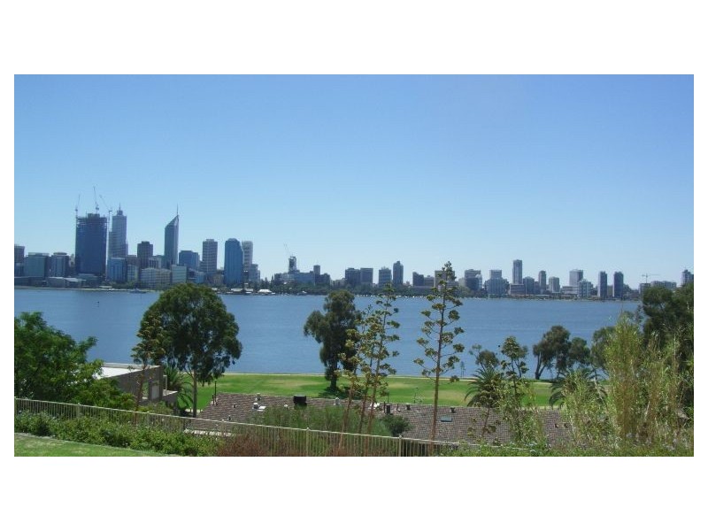 2E/9 Parker Street, South Perth WA 6151