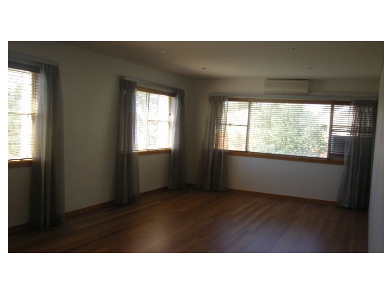 2E/9 Parker Street, South Perth WA 6151