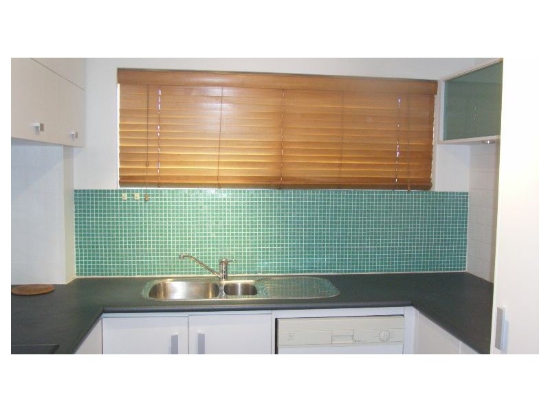 2E/9 Parker Street, South Perth WA 6151