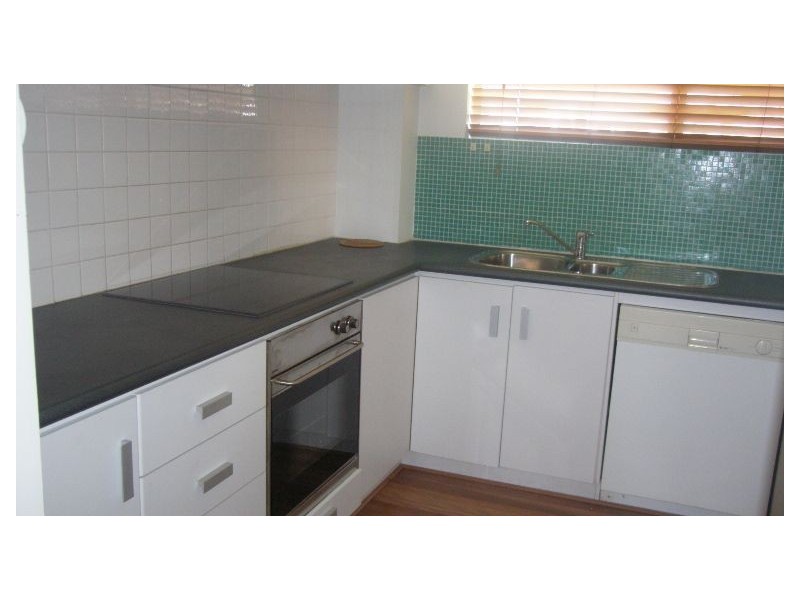 2E/9 Parker Street, South Perth WA 6151