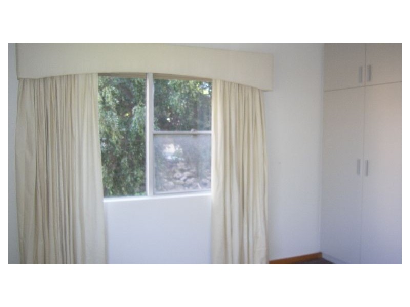 2E/9 Parker Street, South Perth WA 6151