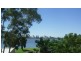 2E/9 Parker Street, South Perth WA 6151
