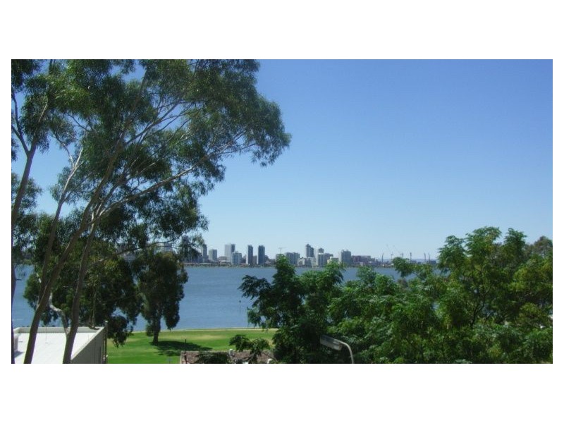 2E/9 Parker Street, South Perth WA 6151