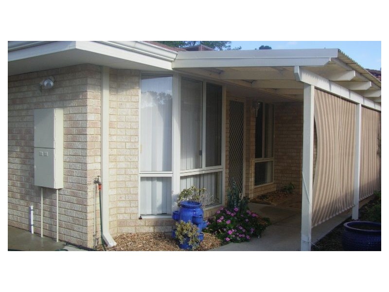 64B Elvira Street, Palmyra WA 6157