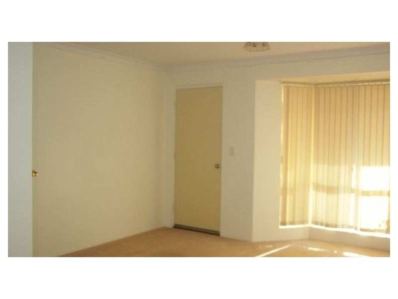 64B Elvira Street, Palmyra WA 6157