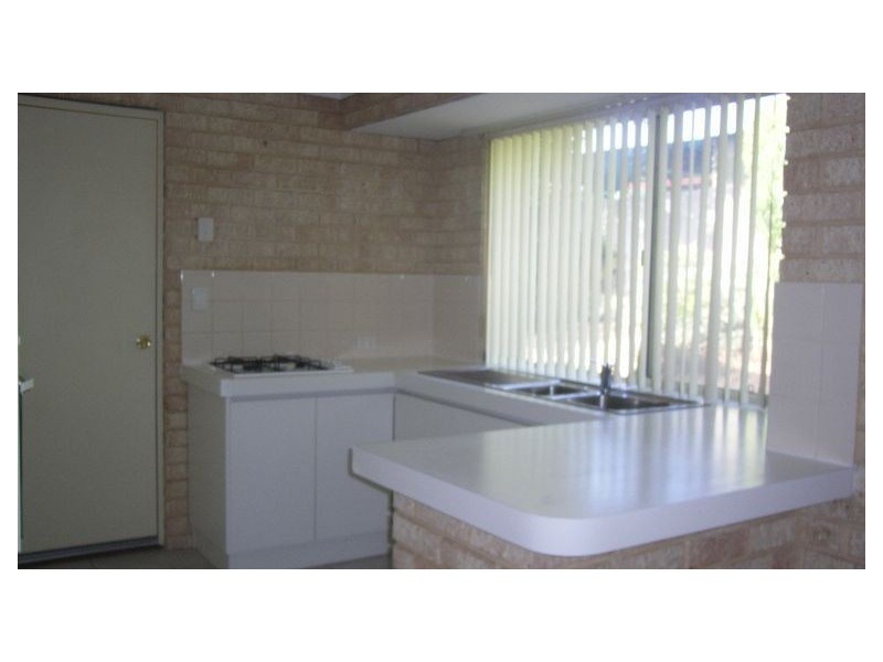 64B Elvira Street, Palmyra WA 6157