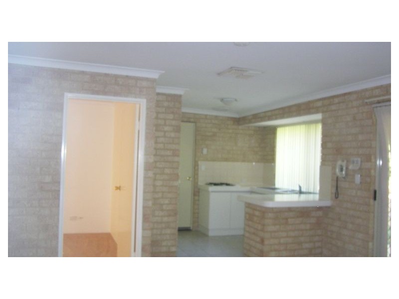 64B Elvira Street, Palmyra WA 6157