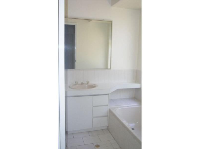 64B Elvira Street, Palmyra WA 6157