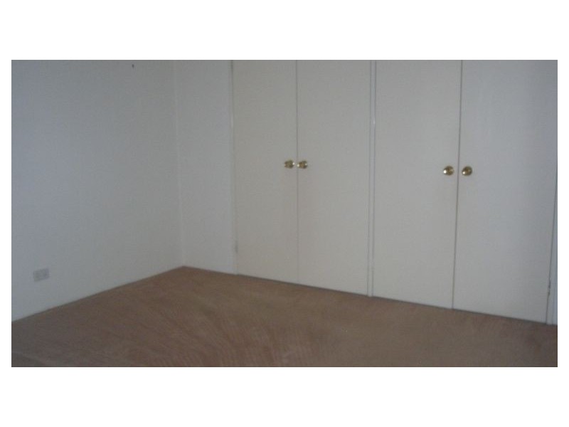 64B Elvira Street, Palmyra WA 6157