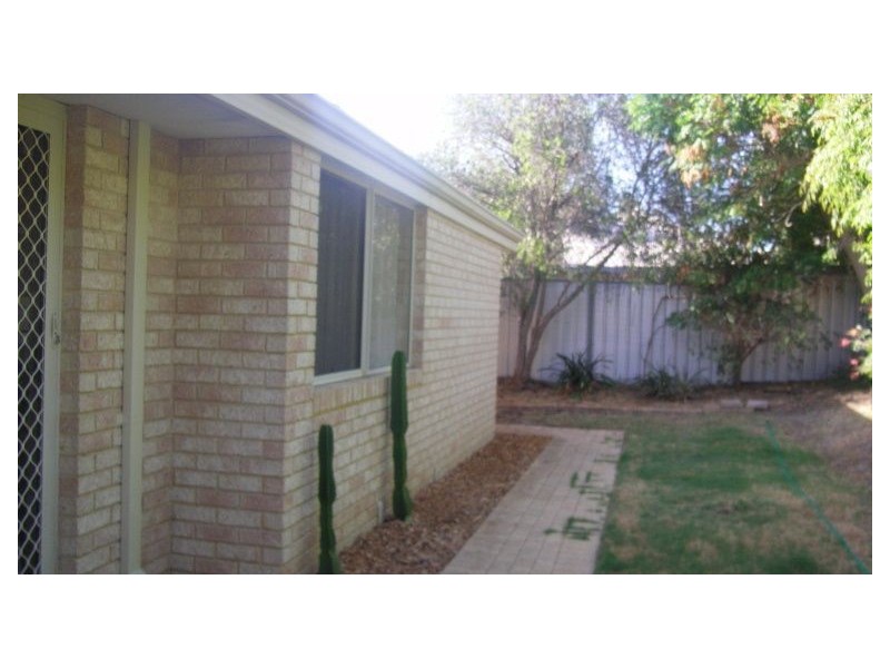 64B Elvira Street, Palmyra WA 6157