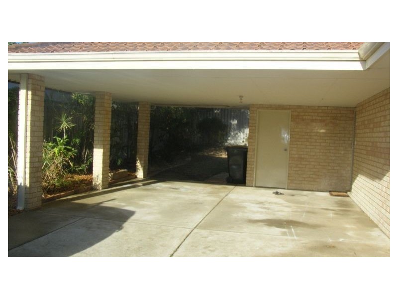 64B Elvira Street, Palmyra WA 6157