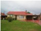 22 Shelshaw Street, Melville WA 6156