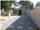 22 Shelshaw Street, Melville WA 6156