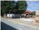 22 Shelshaw Street, Melville WA 6156