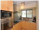 6/4 Harris Street, Palmyra WA 6157
