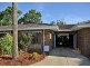 6/4 Harris Street, Palmyra WA 6157