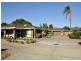 6/4 Harris Street, Palmyra WA 6157