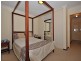 6/4 Harris Street, Palmyra WA 6157