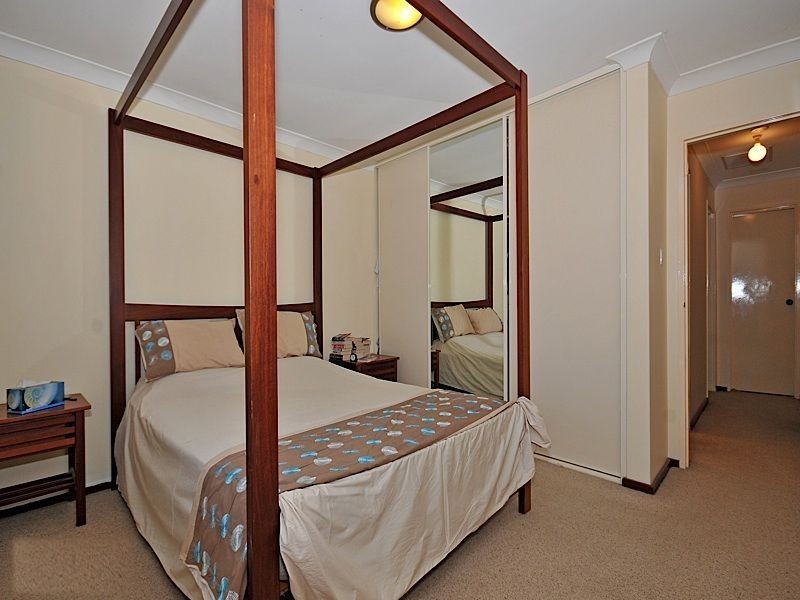 6/4 Harris Street, Palmyra WA 6157