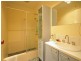 6/4 Harris Street, Palmyra WA 6157