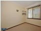 6/4 Harris Street, Palmyra WA 6157
