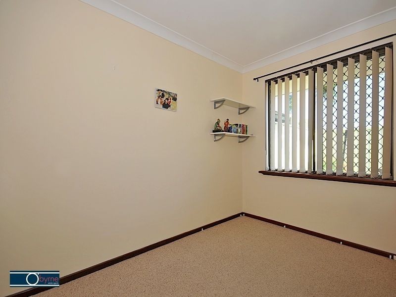 6/4 Harris Street, Palmyra WA 6157