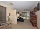 6/4 Harris Street, Palmyra WA 6157