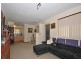 6/4 Harris Street, Palmyra WA 6157