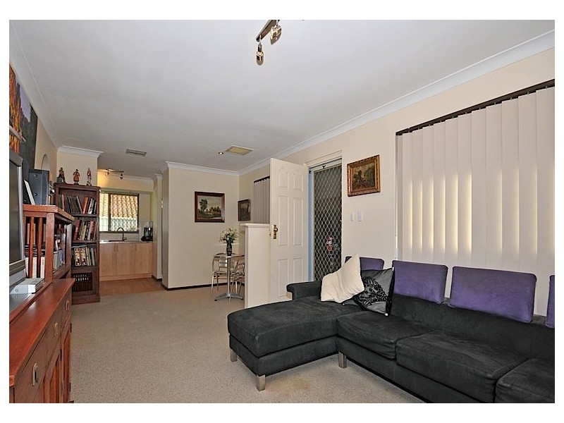 6/4 Harris Street, Palmyra WA 6157