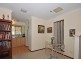 6/4 Harris Street, Palmyra WA 6157