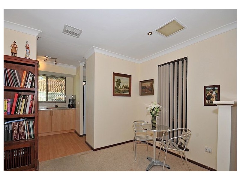 6/4 Harris Street, Palmyra WA 6157
