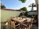 6/4 Harris Street, Palmyra WA 6157
