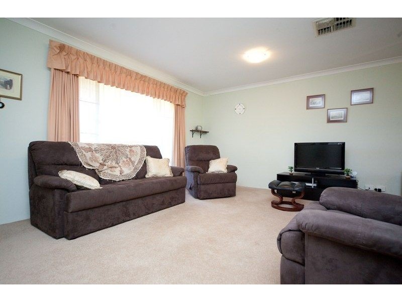 2/44 Sleat Road, Mount Pleasant WA 6153