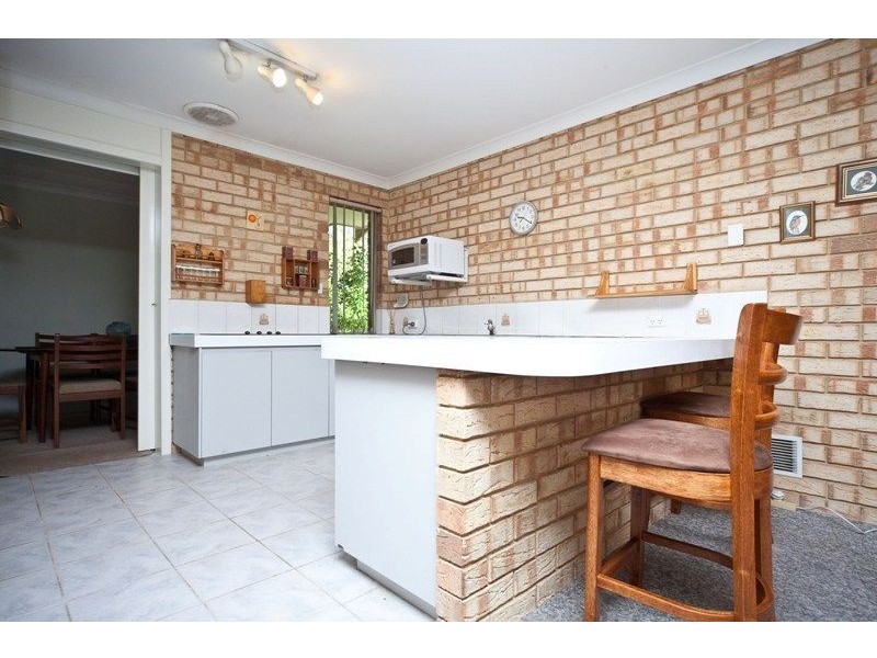 2/44 Sleat Road, Mount Pleasant WA 6153