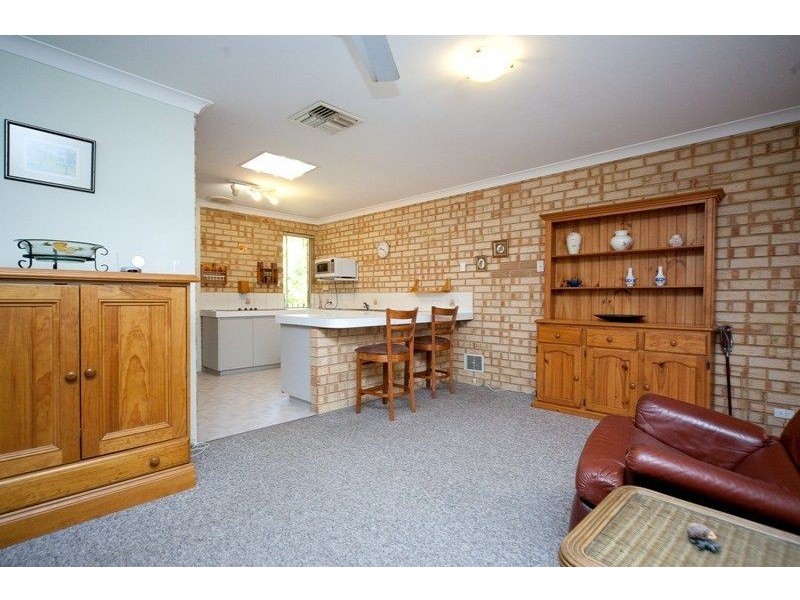 2/44 Sleat Road, Mount Pleasant WA 6153