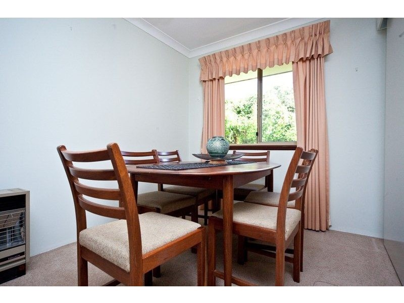 2/44 Sleat Road, Mount Pleasant WA 6153