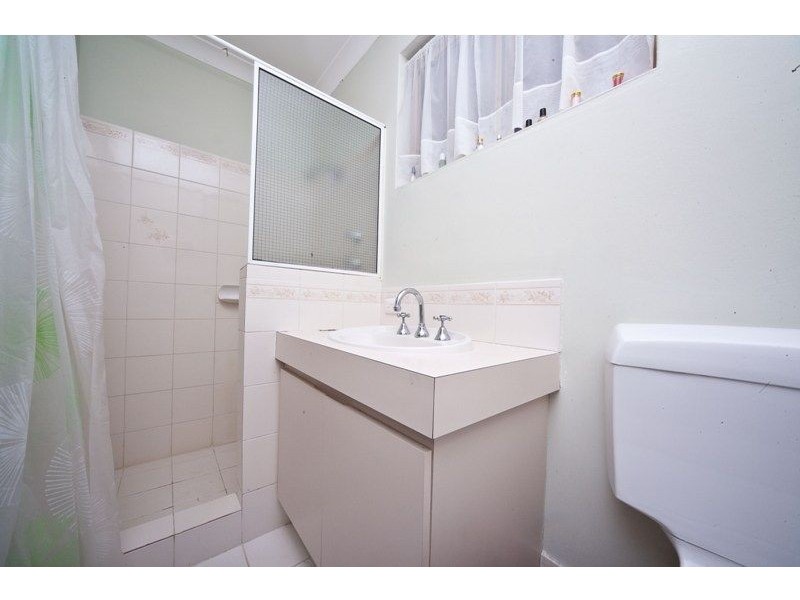 2/44 Sleat Road, Mount Pleasant WA 6153