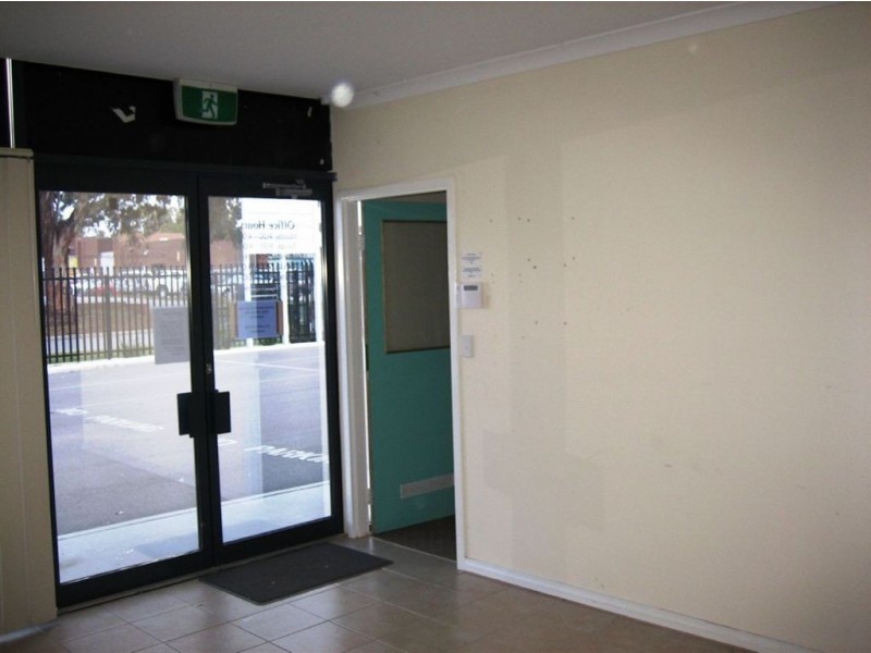 3/52 Kent Street, Cannington WA 6107