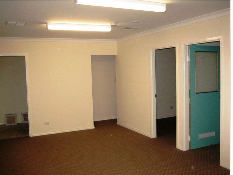 3/52 Kent Street, Cannington WA 6107