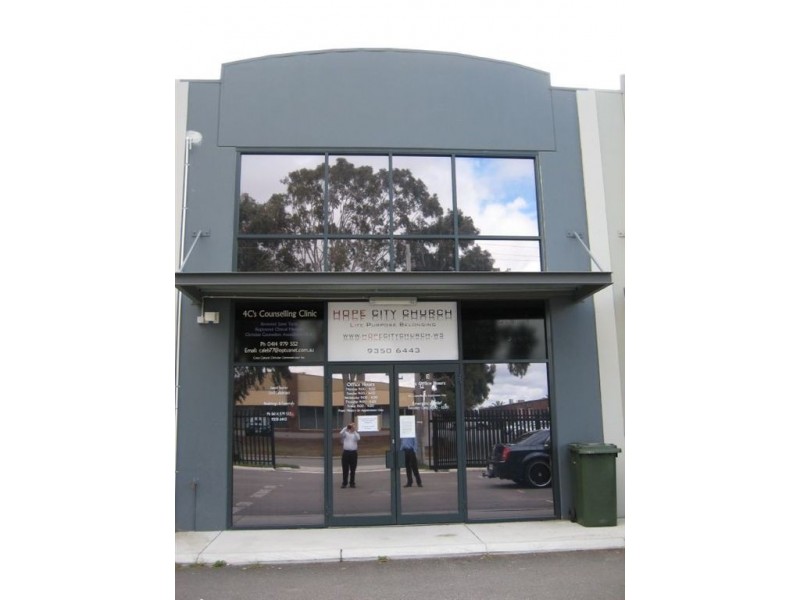 3/52 Kent Street, Cannington WA 6107