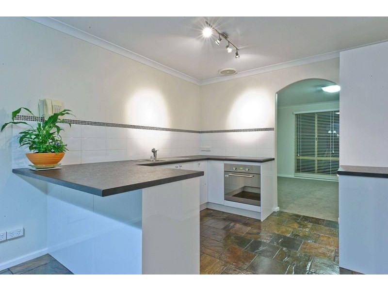 10/165 Holland Street, Fremantle WA 6160