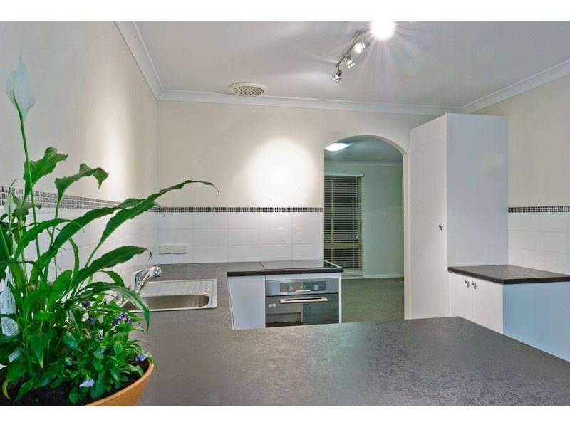 10/165 Holland Street, Fremantle WA 6160