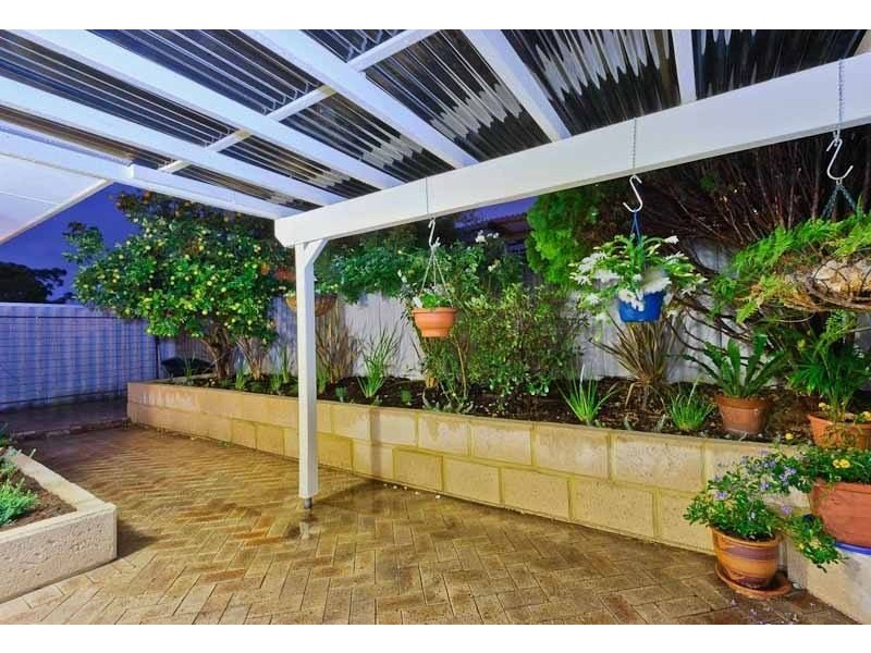 10/165 Holland Street, Fremantle WA 6160