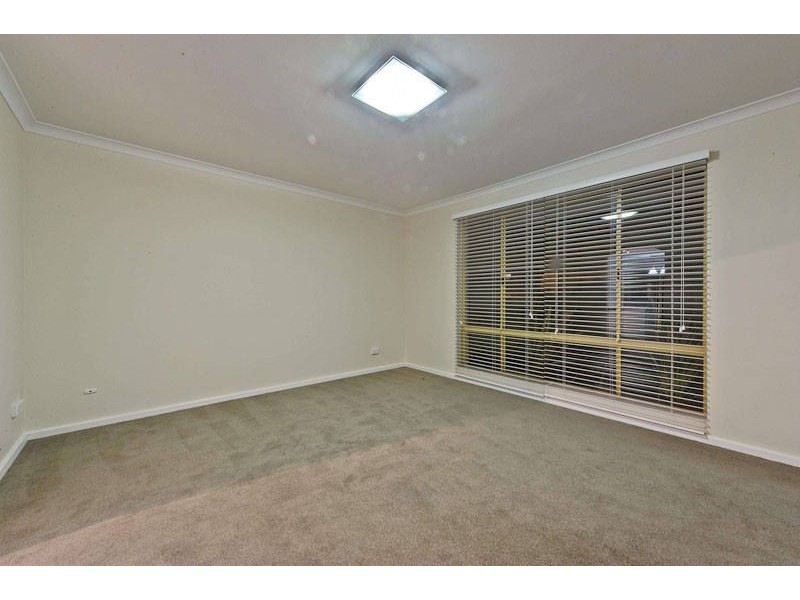 10/165 Holland Street, Fremantle WA 6160