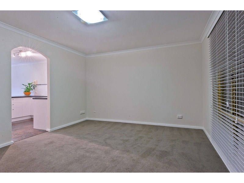 10/165 Holland Street, Fremantle WA 6160